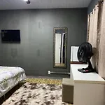 Casa Em Freguesia