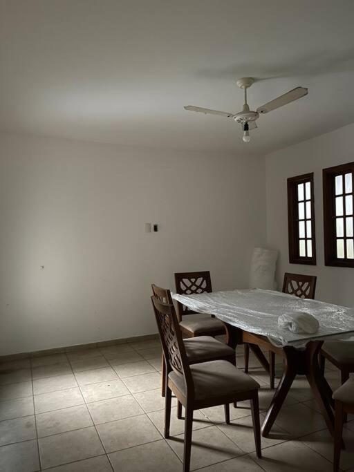 Casa Em Freguesia Rio de Janeiro