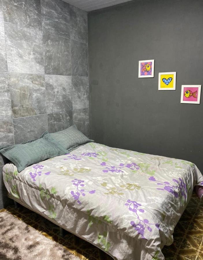 Apartemen Casa Em Freguesia